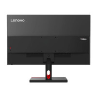 Slika proizvoda Lenovo ThinkVision S27i-30