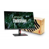 Slika Lenovo ThinkVision S27i-30