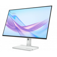 Slika proizvoda Lenovo L27q-4A