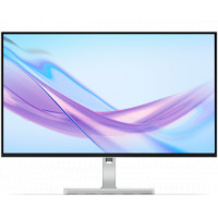 Slika Lenovo L27q-4A