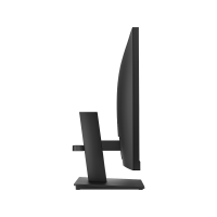 Slika HP Series 3 Pro 324ph B0BU9UT