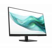 Slika proizvoda HP Series 3 Pro 327ph B0CG8UT#ABB