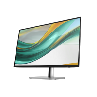 Slika HP S5 Pro 527pf B28F5UT