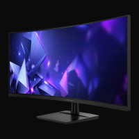 Slika LC Power LC-M34QC