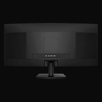 Slika LC Power LC-M34QC