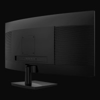 Slika LC Power LC-M34QC