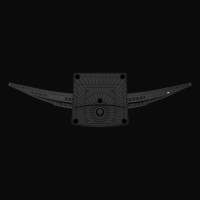 Slika LC Power LC-M34QC