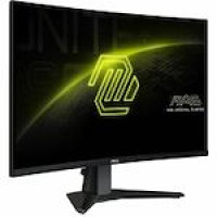 Slika proizvoda MSI MAG 27C6X