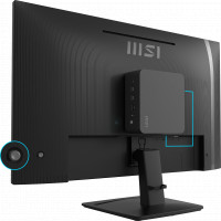 Slika MSI PRO MP271A E2