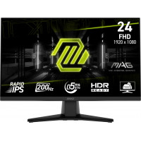 Slika proizvoda MSI MAG 242F