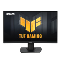 Slika Asus TUF VG24VQER
