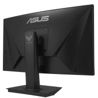 Slika Asus TUF VG24VQER