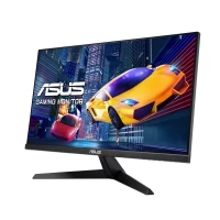 Slika Asus VY249HGR