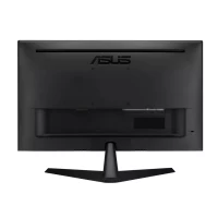 Slika Asus VY249HGR