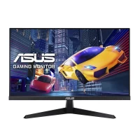 Slika proizvoda Asus VY249HGR