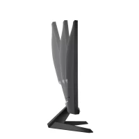 Slika Asus VY249HGR