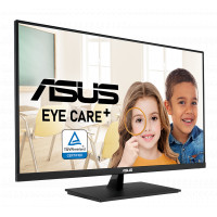 Slika Asus VP327Q