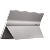 Slika Viewsonic TD1655