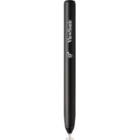 Slika Viewsonic TD1655