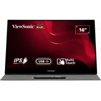 Slika proizvoda Viewsonic TD1655