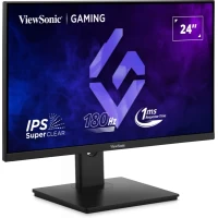 Slika Viewsonic XG24G1