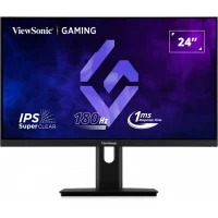 Slika proizvoda Viewsonic XG24G1