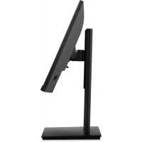 Slika Viewsonic XG24G1