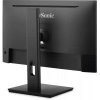 Slika Viewsonic XG24G1