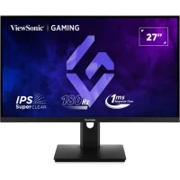 Slika proizvoda Viewsonic XG27G1