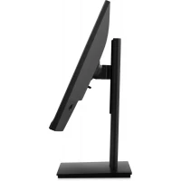 Slika Viewsonic XG27G1