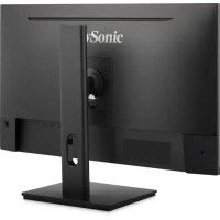 Slika Viewsonic XG27G1