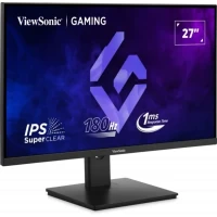 Slika Viewsonic XG27G1
