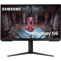 Slika proizvoda Samsung S27CG510EU