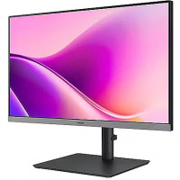 Slika Samsung LS24F434UAUXEN