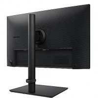 Slika proizvoda Samsung LS24F434UAUXEN