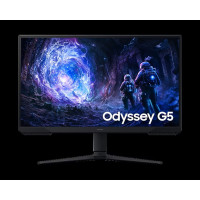 Slika proizvoda Samsung Odissey G3 LS27FG510EUXEN