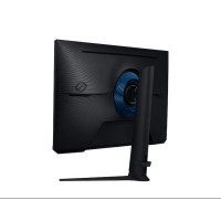 Slika Samsung Odissey G3 LS27FG510EUXEN