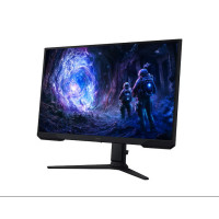 Slika Samsung Odissey G3 LS27FG510EUXEN