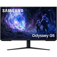 Slika proizvoda Samsung LS32FG510EUXEN