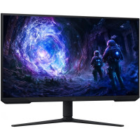 Slika Samsung LS32FG510EUXEN