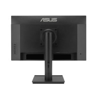 Slika Asus VA249QGS