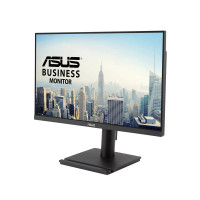 Slika Asus VA249QGS