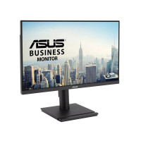 Slika Asus VA249QGS