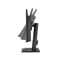 Slika Asus VA249QGS