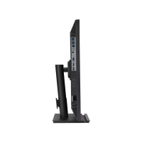 Slika Asus VA249QGS