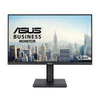 Slika proizvoda Asus VA249QGS