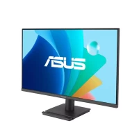 Slika proizvoda Asus VA279HG