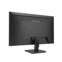 Slika Asus VA279HG