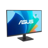 Slika Asus VA279HG