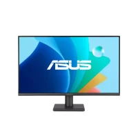 Slika Asus VA279HG